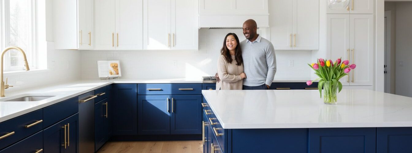 Cabinet Painting Denver: Your Ultimate Guide to a Flawless Finish
