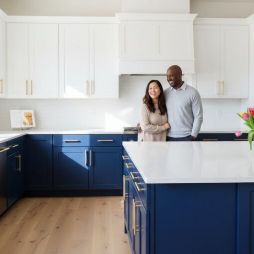 Cabinet Painting Denver: Your Ultimate Guide to a Flawless Finish