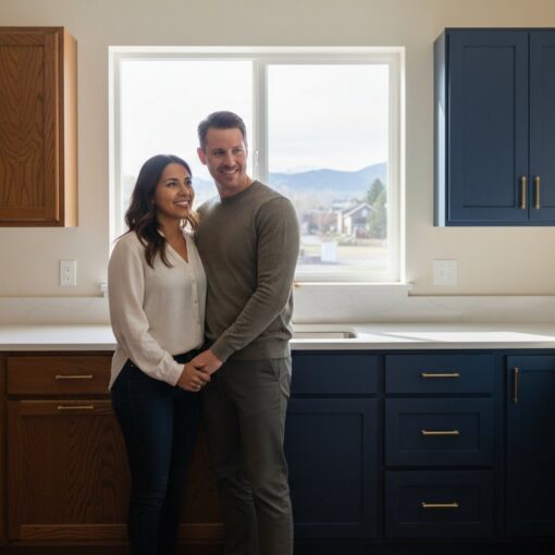 Cabinet Refacing Prices: A 2026 Homeowner's Guide