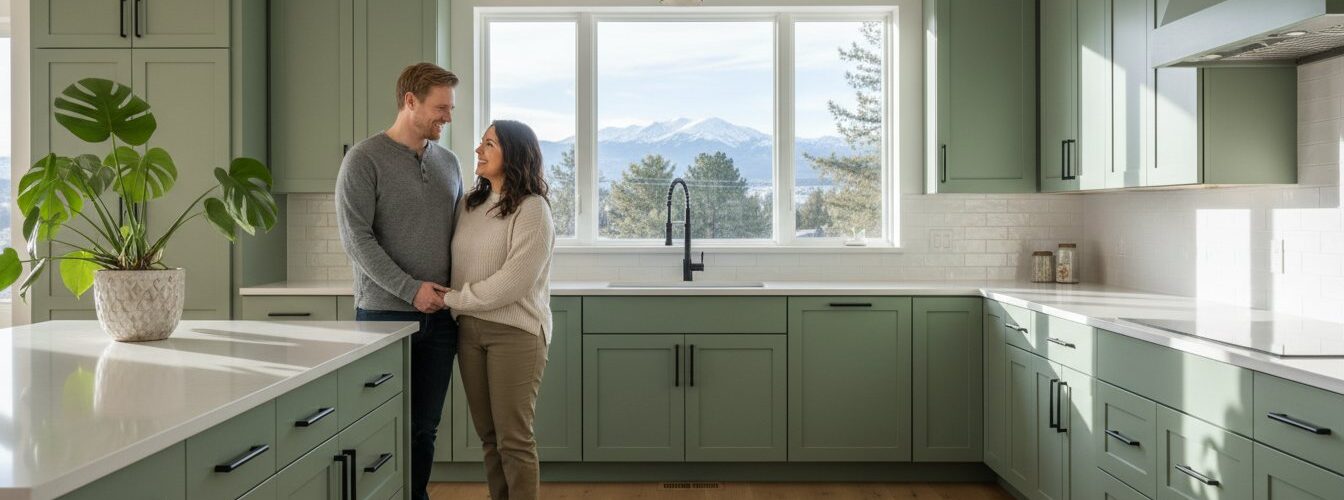 Cabinet Refinishing Cost: A Homeowner's Guide to 2026 Pricing