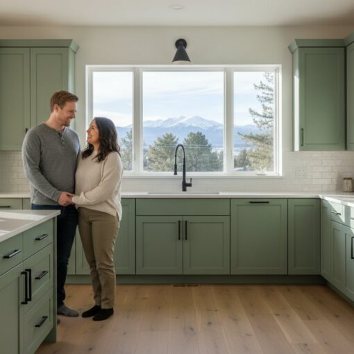 Cabinet Refinishing Cost: A Homeowner's Guide to 2026 Pricing