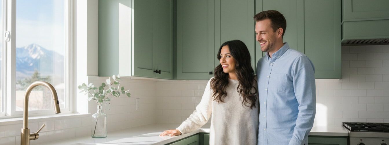 How to Find the Best Cabinet Painting Company: A Complete Guide
