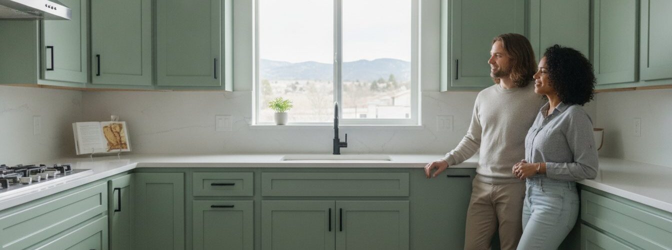 The Long-Term Value of Cabinet Painting: A 2026 Homeowner’s Guide