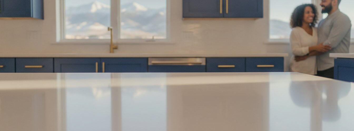 Painting Oak Cabinets Without Grain Showing: The Professional 2026 Guide