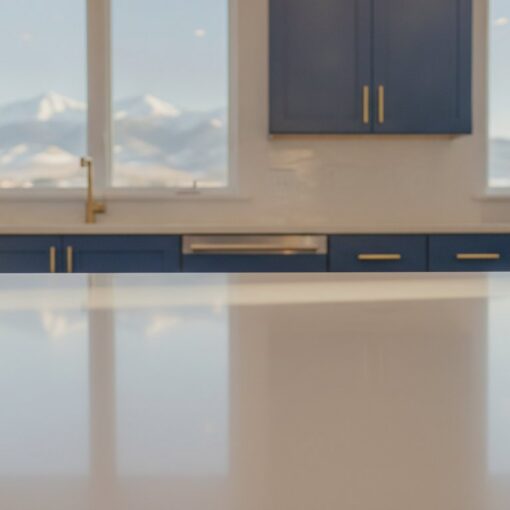 Painting Oak Cabinets Without Grain Showing: The Professional 2026 Guide