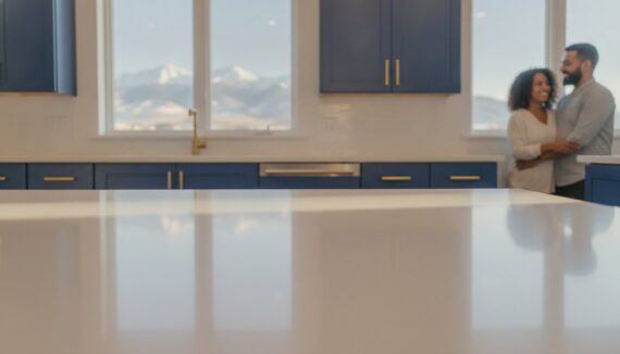 Painting Oak Cabinets Without Grain Showing: The Professional 2026 Guide