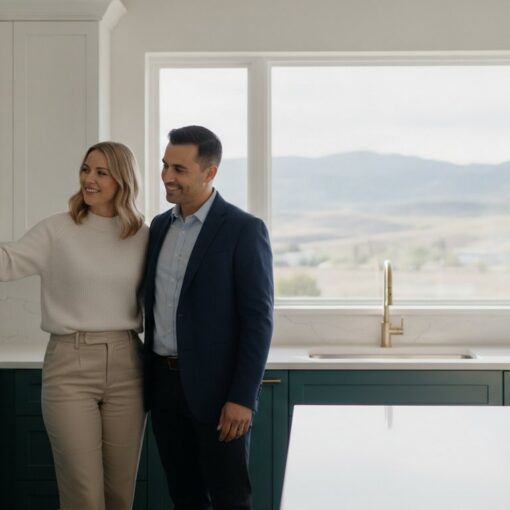 Cabinet Painting Satisfaction Guarantee: What Homeowners Should Expect in 2026