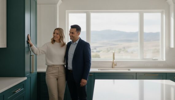 Cabinet Painting Satisfaction Guarantee: What Homeowners Should Expect in 2026
