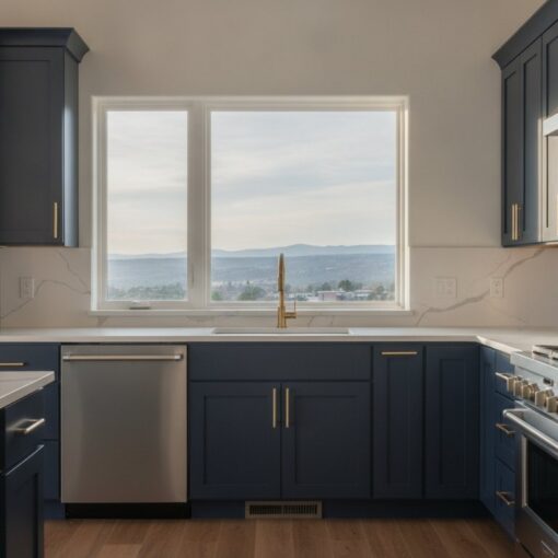 Cabinet Refinishing Cost: 2026 Guide to Professional Pricing and ROI