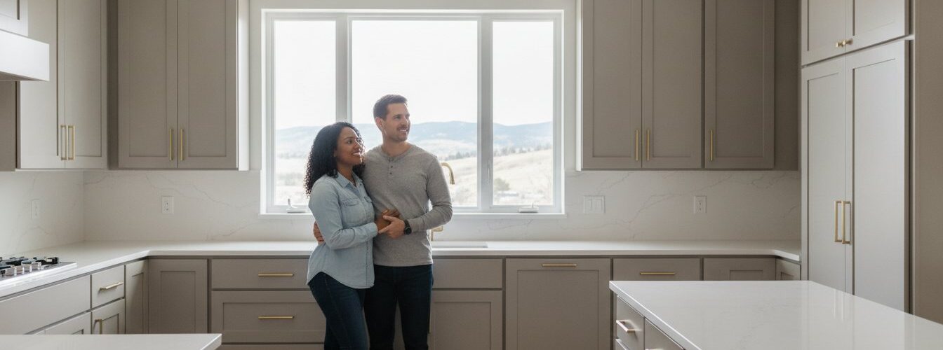 Cabinet Refinishing vs. Refacing: Which Denver Kitchen Update is Best in 2026?