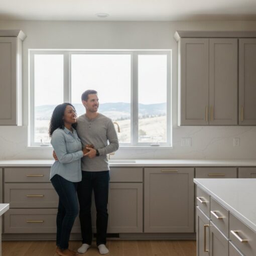 Cabinet Refinishing vs. Refacing: Which Denver Kitchen Update is Best in 2026?