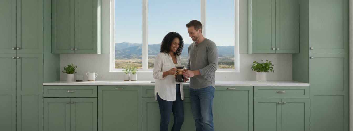 How Long Do Painted Cabinets Last? A 2026 Durability Guide