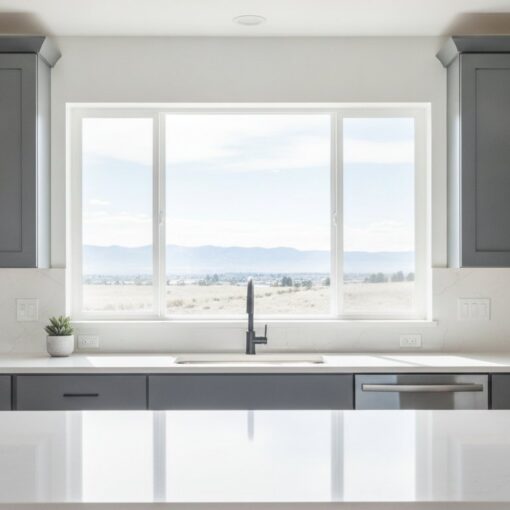 Painting Thermofoil Cabinets in Denver: The 2026 Refinishing Guide