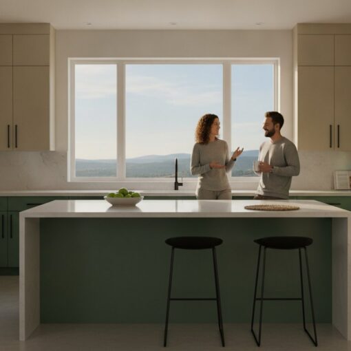Kitchen Cabinet Color Trends Denver 2026: The Homeowner's Guide